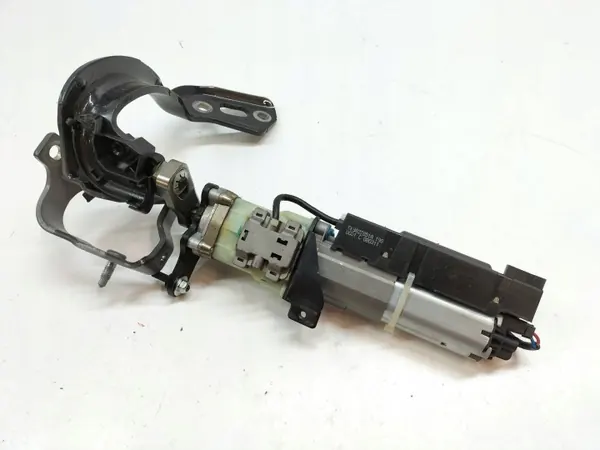 OEM 8K9827851A Pistón Maletero Izquierdo Trasero Audi A4 B8 image 3