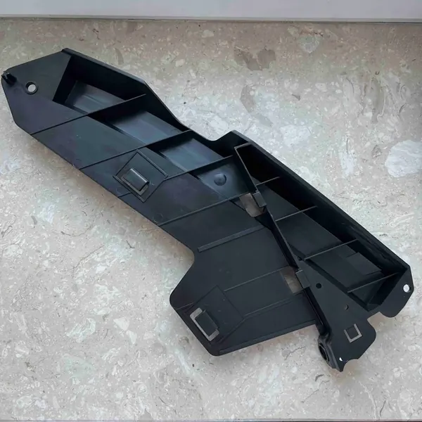 VOLVO V70 Scivolo Faro Destro 30796388 image 2