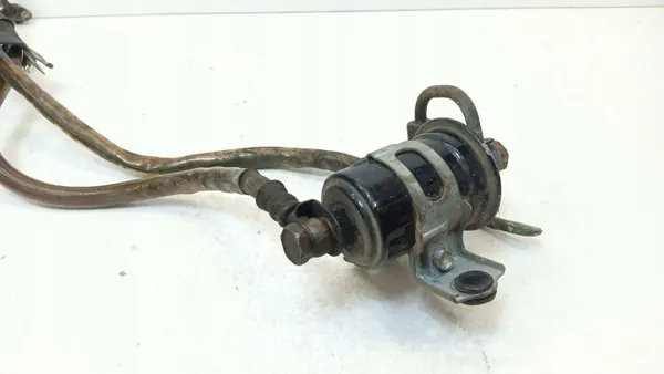 Filtro carburante Mitsubishi 3000GT GTO Dodge Stealth image 4