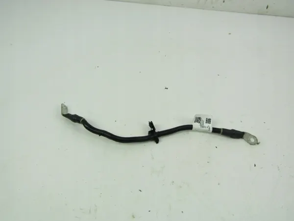 Volvo EX30 Elkabel OEM 6608085028 - Begagnad image 2