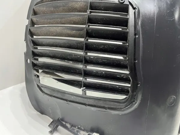 Vorderer rechter Kotflügel OEM 9858960880 für Citroen E-Nutzfahrzeuge image 3