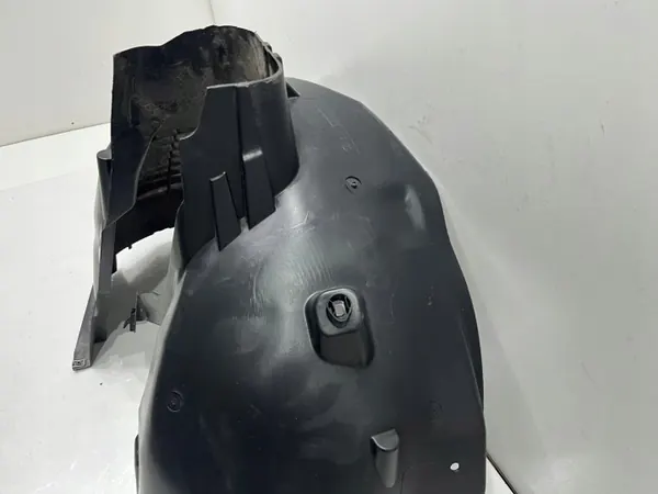 Vorderer rechter Kotflügel OEM 9858960880 für Citroen E-Nutzfahrzeuge image 6
