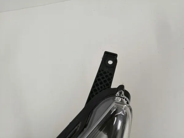 Vasen Etuvalaisin Opel Meriva B Lift 13372335 image 8