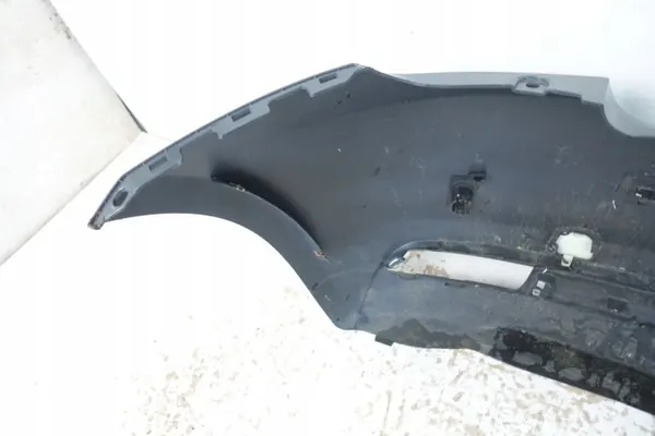 Parachoques trasero Fiat 500 Lift OEM 735619778 - Usado image 8