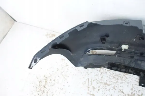 Parachoques trasero Fiat 500 Lift OEM 735619778 - Usado image 9