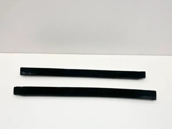 Junta ventana trasera OEM A2306730165 para Mercedes-Benz SL image 2