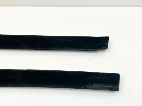 Junta ventana trasera OEM A2306730165 para Mercedes-Benz SL image 3