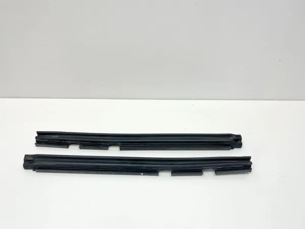 Junta ventana trasera OEM A2306730165 para Mercedes-Benz SL image 4