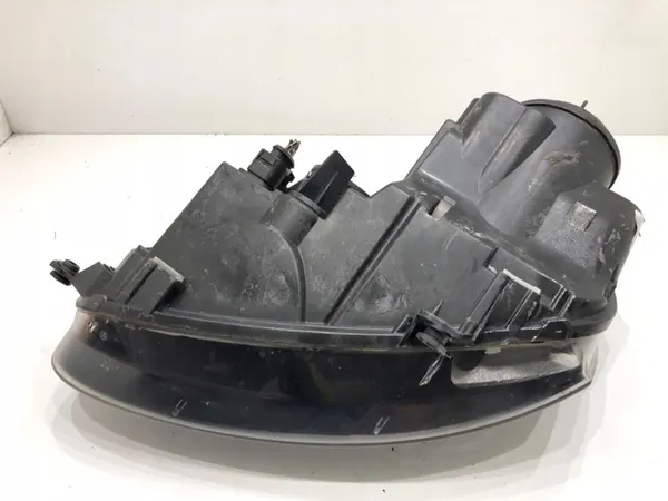 Oikea etuvalaisin VW Golf V 1K6941006T 03-10 image 3