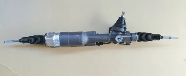 AUDI A4 B8 A5 8K1423055AN Stuurhuis image 6