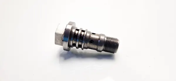 Nockenwellenventil VW OEM 03L906455 - Gebraucht image 2