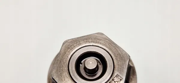 Nockenwellenventil VW OEM 03L906455 - Gebraucht image 3