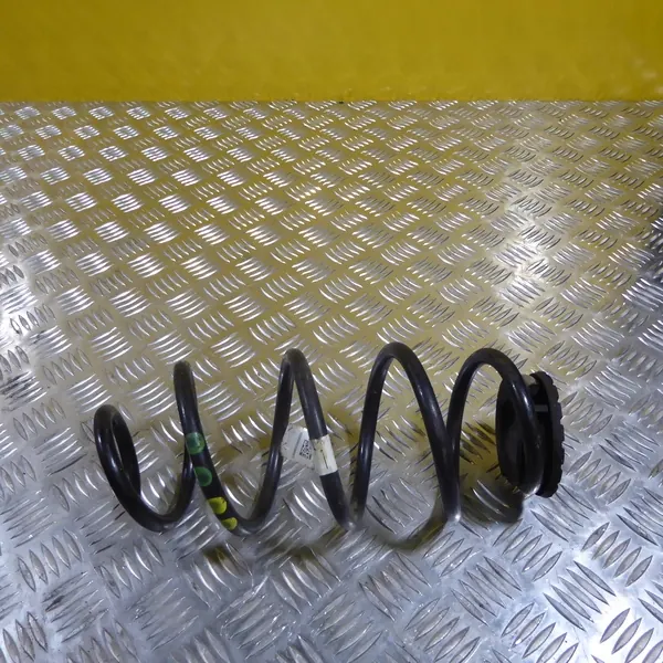 FIAT TIPO Molla Ammortizzatore 55700710 image 2