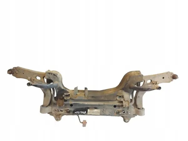 Moottoripalkki OEM 2N11-5W019-EB Ford Fusion/Fiesta image 10