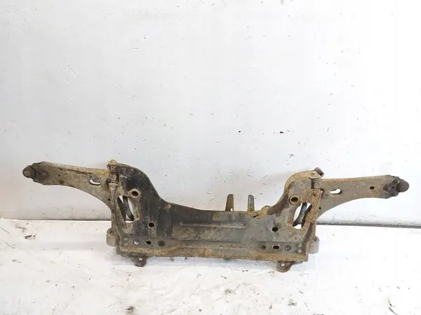 Moottoripalkki OEM 2N11-5W019-EB Ford Fusion/Fiesta image 4