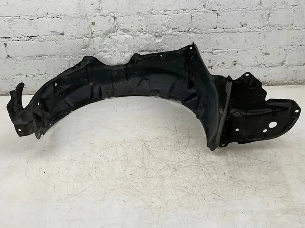 Etupyörän kaari Toyota Prius 2010 5387647030 image 2