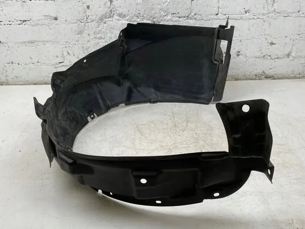 Etupyörän kaari Toyota Prius 2010 5387647030 image 3