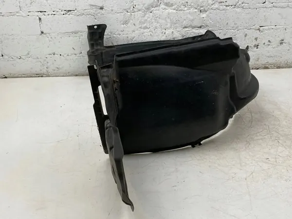 Etupyörän kaari Toyota Prius 2010 5387647030 image 5