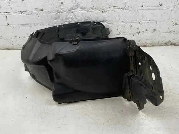 Etupyörän kaari Toyota Prius 2010 5387647030 image 7