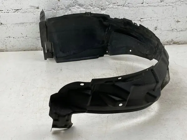 Etupyörän kaari Toyota Prius 2010 5387647030 image 9