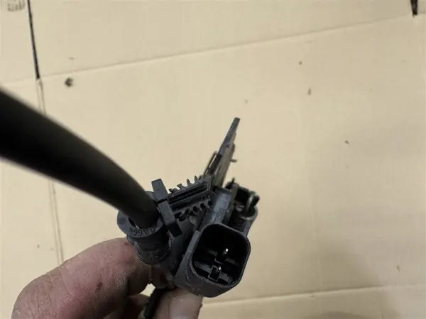 OEM BM5A16700BG Verrou Capot + Câble Ford Kuga image 8