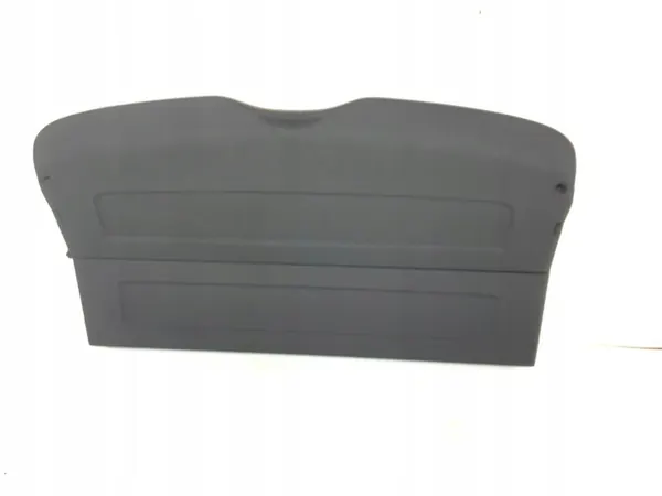 Estante de maletero Audi Q5 SQ5 2011 OEM AFS38488 image 2