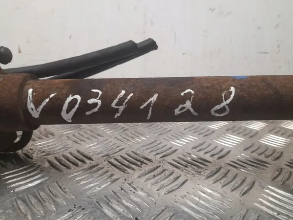 Gebrauchter aktiver Stabilisator PLA5E484AG für Land Rover Range Rover image 4