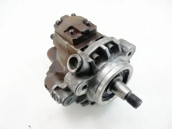 Brandstofpomp 1.8 TDCI Mondeo IV Smax Galaxy Cmax Focus 2 9658193780 image 2