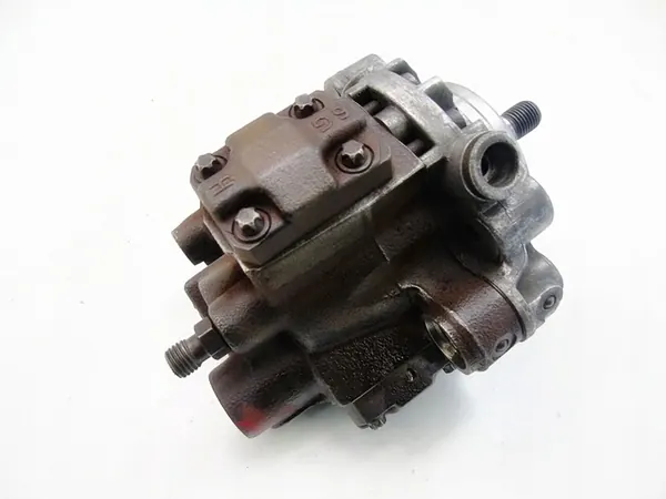 Brandstofpomp 1.8 TDCI Mondeo IV Smax Galaxy Cmax Focus 2 9658193780 image 3