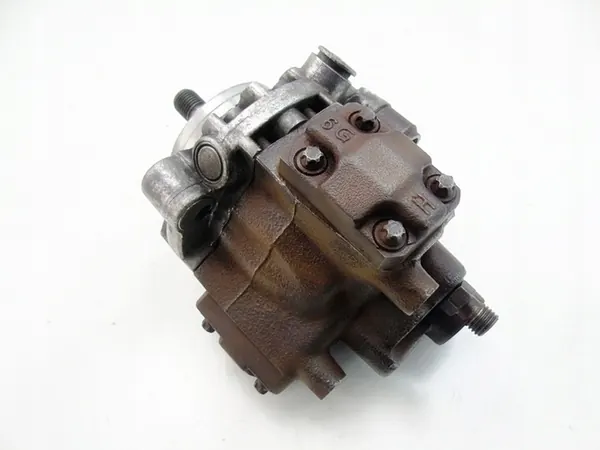 Brandstofpomp 1.8 TDCI Mondeo IV Smax Galaxy Cmax Focus 2 9658193780 image 4