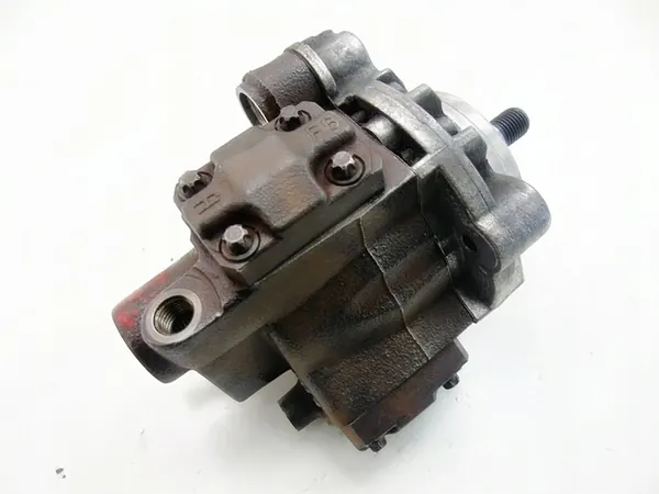 Brandstofpomp 1.8 TDCI Mondeo IV Smax Galaxy Cmax Focus 2 9658193780 image 5