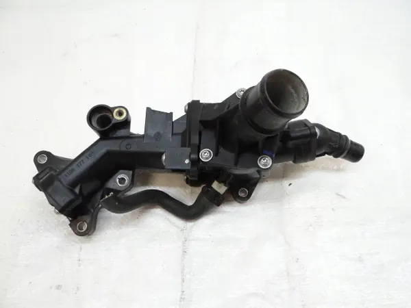 Termostathus OEM 110617714R för Renault Koleos II image 2