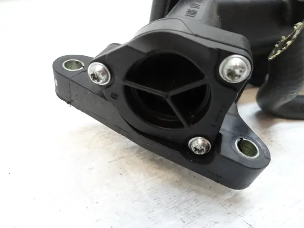 Termostathus OEM 110617714R för Renault Koleos II image 3