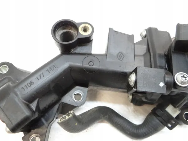 Termostathus OEM 110617714R för Renault Koleos II image 4