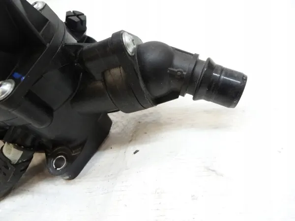 Termostathus OEM 110617714R för Renault Koleos II image 5