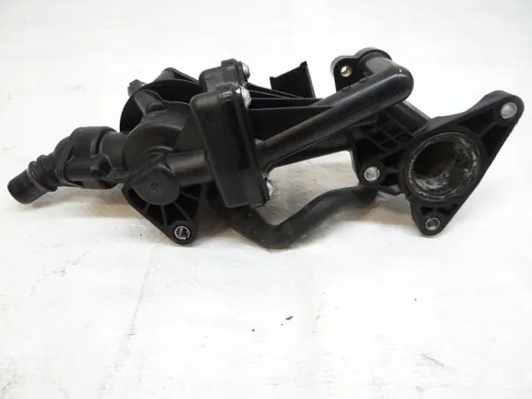 Termostathus OEM 110617714R för Renault Koleos II image 6