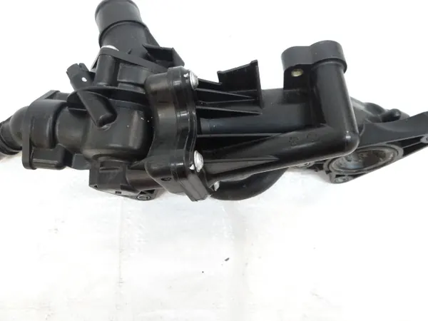 Termostathus OEM 110617714R för Renault Koleos II image 7