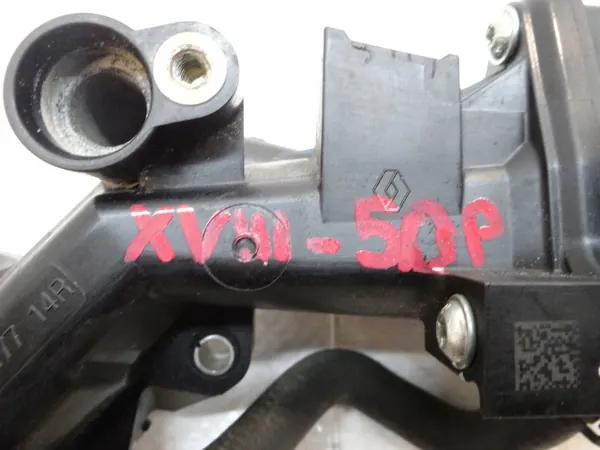 Termostathus OEM 110617714R för Renault Koleos II image 9