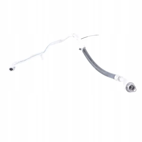 Ilmastointiletkua Audi A3 S3 8V 5Q0816743E image 2