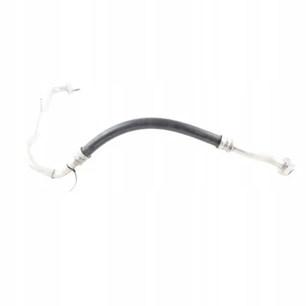 Ilmastointiletkua Audi A3 S3 8V 5Q0816743E image 3