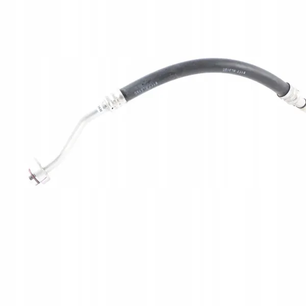 Ilmastointiletkua Audi A3 S3 8V 5Q0816743E image 4