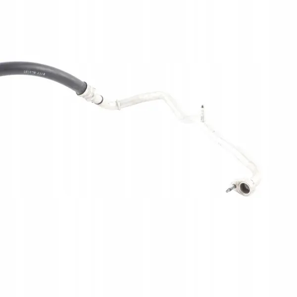 Ilmastointiletkua Audi A3 S3 8V 5Q0816743E image 5