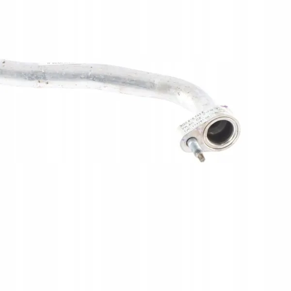 Ilmastointiletkua Audi A3 S3 8V 5Q0816743E image 7