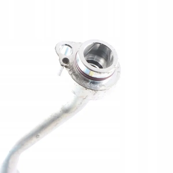 Ilmastointiletkua Audi A3 S3 8V 5Q0816743E image 9