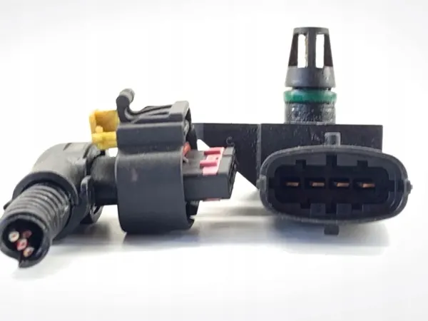 MAP-sensor OEM 0261230042 för Fiat Bravo II 1.4 image 3