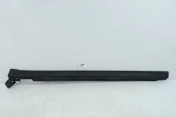 OEM 87752-2W000 Oikea Kynnyssuoja Santa Fe:lle image 2