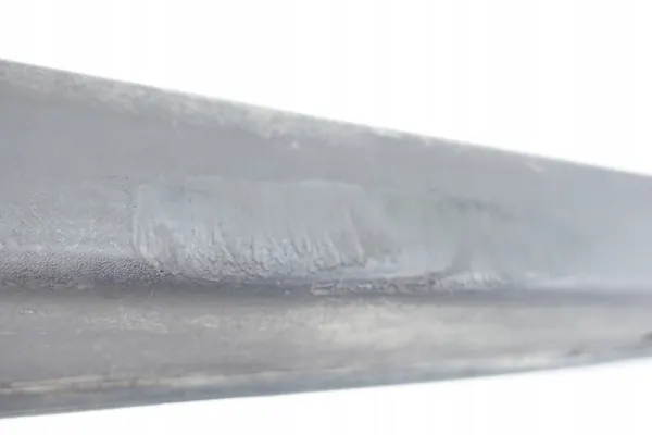 OEM 87752-2W000 Oikea Kynnyssuoja Santa Fe:lle image 3