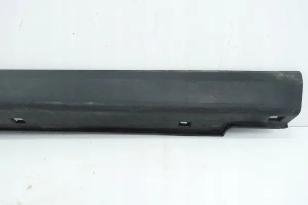 OEM 87752-2W000 Oikea Kynnyssuoja Santa Fe:lle image 5