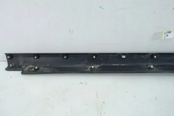 OEM 87752-2W000 Oikea Kynnyssuoja Santa Fe:lle image 6