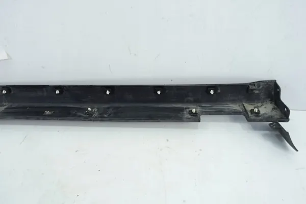 OEM 87752-2W000 Oikea Kynnyssuoja Santa Fe:lle image 7